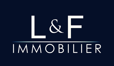 L & F Immobilier