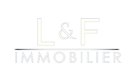 L & F Immobilier